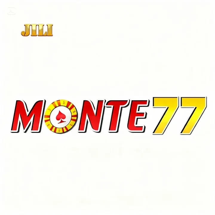 monte77